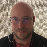 Ryan Courtemanche