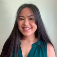 Minh Tuyet Nguyen