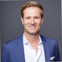 Jonas Lischewski