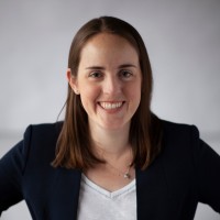 Elaine Shapiro, S.E.