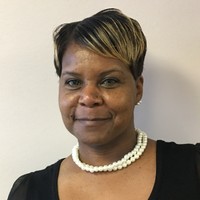Joyce Ware