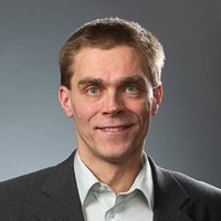 Tapani Larikka