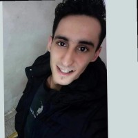 Moustafa Kotb