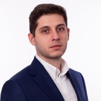 Andrei Sebastian Calciu