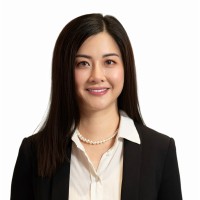 Vanessa Au
