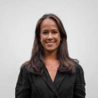 Silje Sørensen Hem