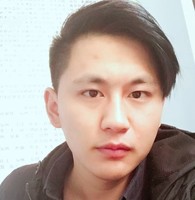 王振双