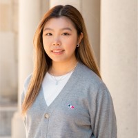 XiaoYing Liu