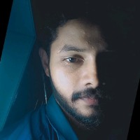 Jeevan Raj