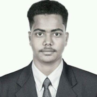 Janmejaya Nayak