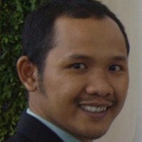 Aryadi Lembar