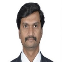 Shoban Babu