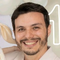Juliano Coneglian Verengue