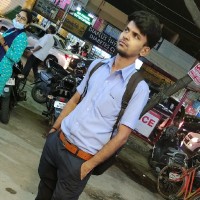 Vignesh Vijaya Kumar