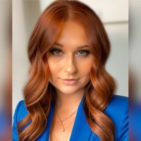 Breanna Hayes