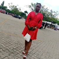 Innocent Favour
