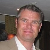 STUART PARIS