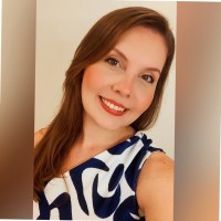 Amanda Prieto Romero