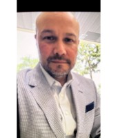 Frankie Castllo