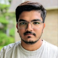 Parth Lad