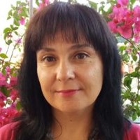 Pilar Sorribes Quintanilla
