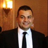 Mohamed Fathy
