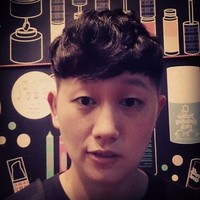 Otis Chen