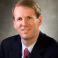 John Eustace