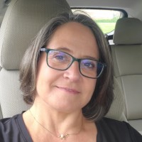 Julie Schnell