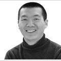 Yupeng ZHOU