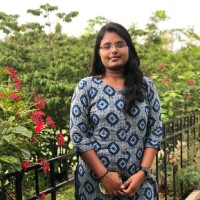 Divya Selvam
