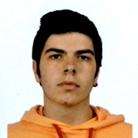 Rui Oliveira