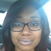 Wadricka Granderson