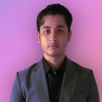 Raid Khan