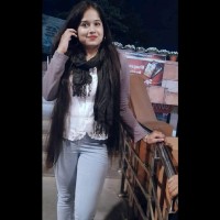 Isha Patel