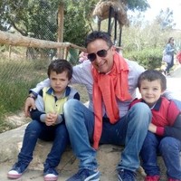 Haykel Ghodbane