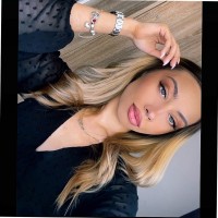 Nicola Gherman