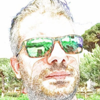 Jean HADDAD