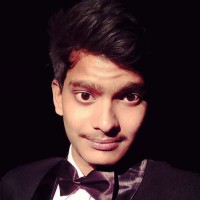 Abhishek Sinha