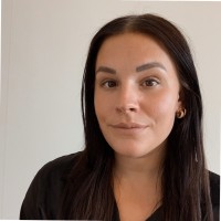 Josefina Berglund