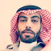 Thamer Al-Swaidan