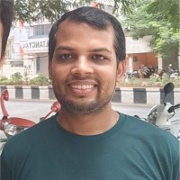 Rakesh Kumar