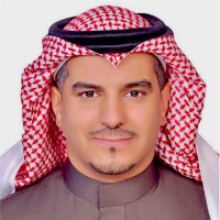 Hussain Abdullah AlHussain MD, FRCPC, MMGMT, CPHQ, GRCP