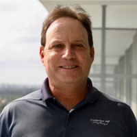 John Herman