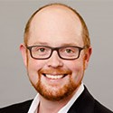 Patrick Vetter