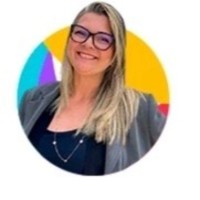 Alina Aldiane Batista da Silva