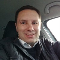 Jacob Fjellerad