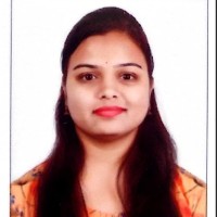 Priyanka Kate