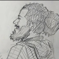 Nicolas Sitbon