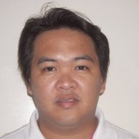 Arvin Pura